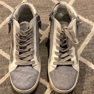 Dolce Vita Zonya size 9